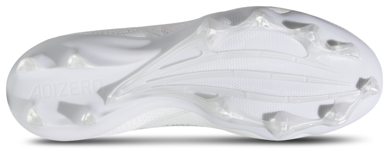 adidas adiZero Impact - Men's | Foot Locker