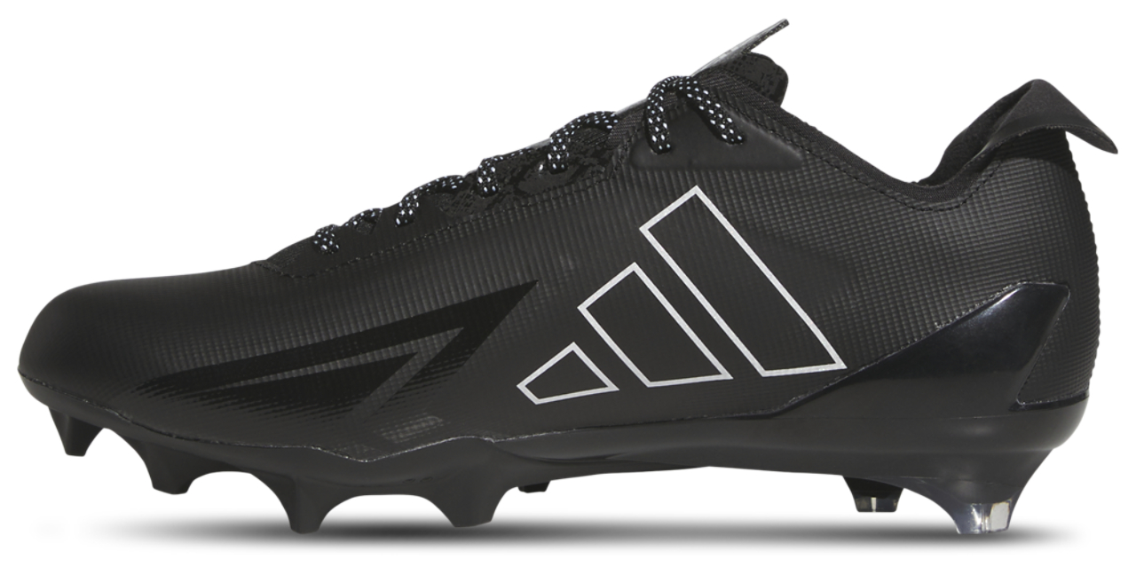 adidas adiZero Electric | Foot Locker