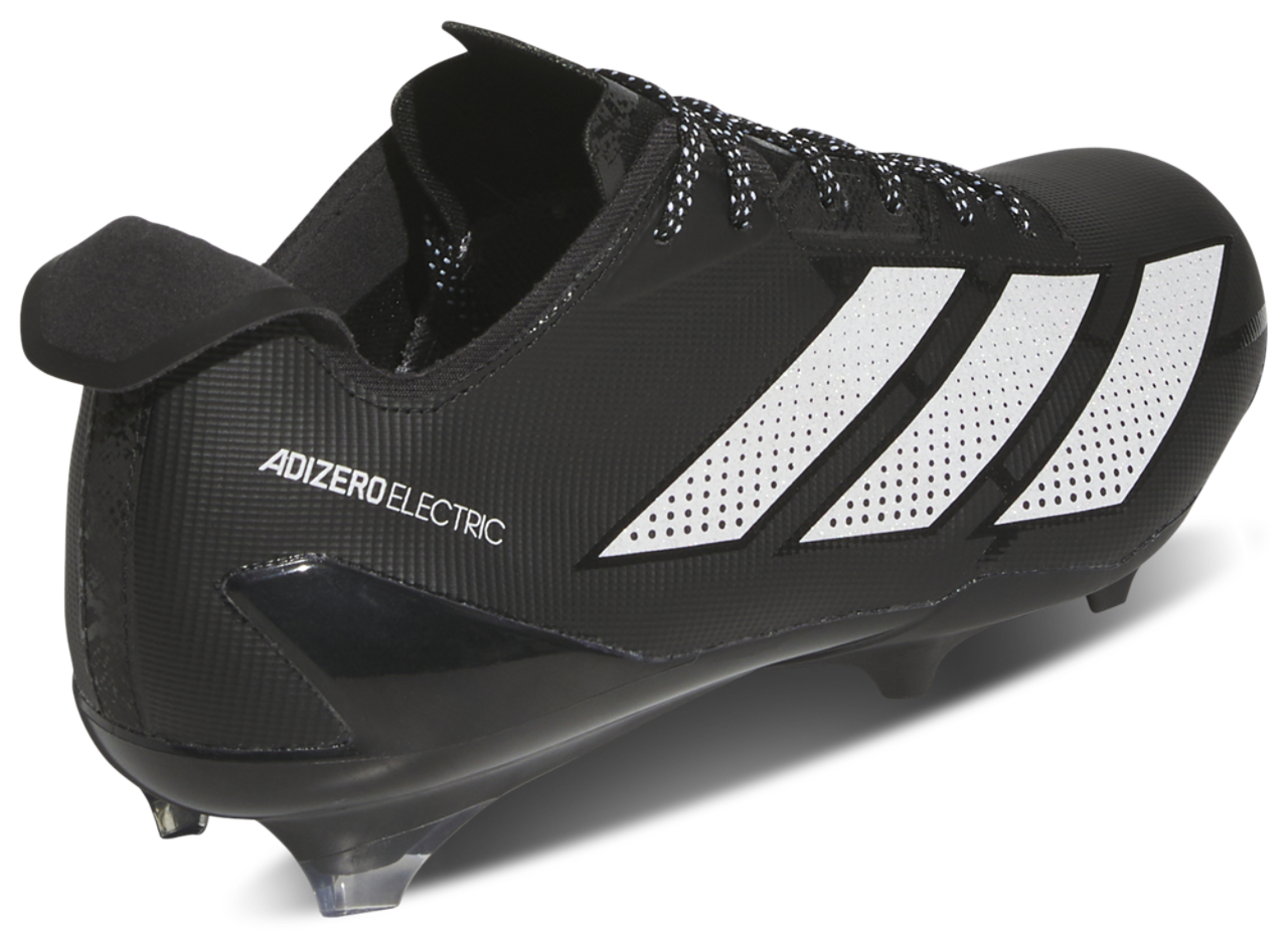 adidas adiZero Electric | Foot Locker