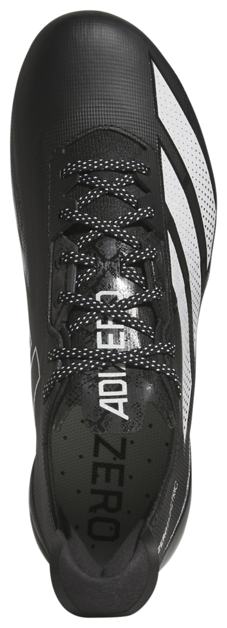 adidas adiZero Electric | Foot Locker