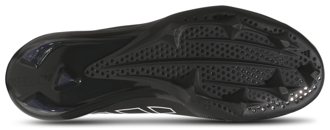 adidas adiZero Electric | Foot Locker