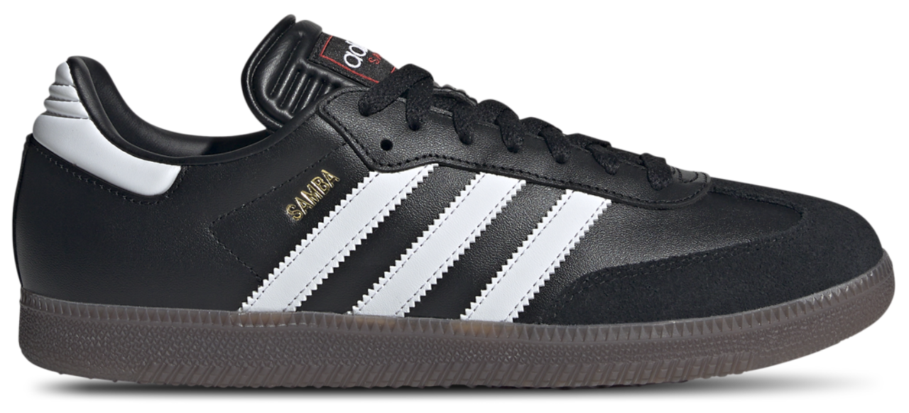 adidas Originals Samba Image 1 of 5. Tap to open photo gallery.