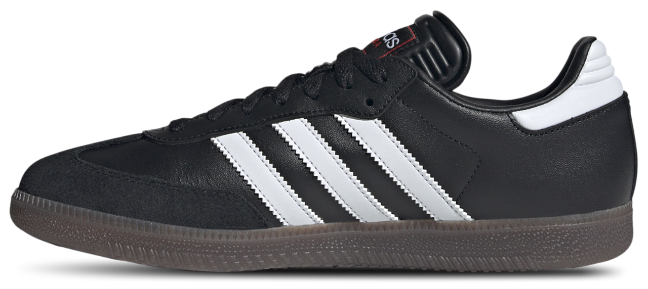 adidas Originals Samba Image 2 of 5. Tap to open photo gallery.