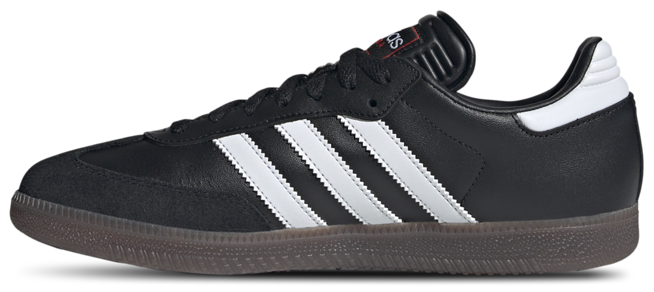 adidas Originals Samba Image 2 of 5. Tap to open photo gallery.