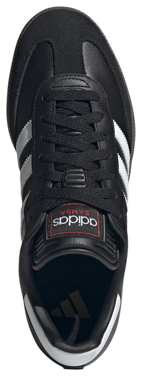 adidas Originals Samba Image 4 of 5. Tap to open photo gallery.