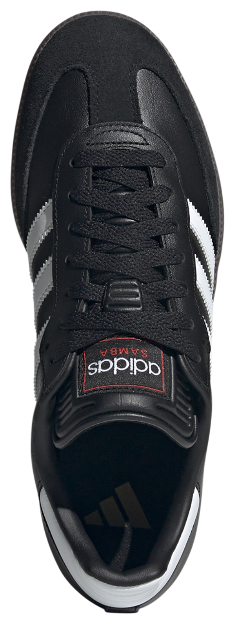adidas Originals Samba Image 4 of 5. Tap to open photo gallery.