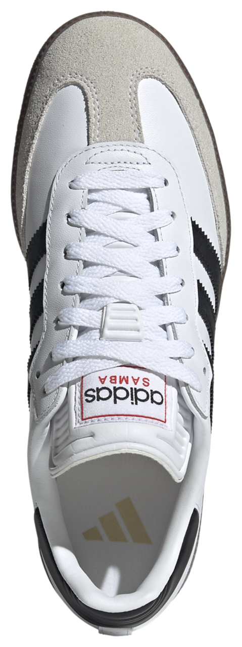 adidas Originals Samba Image 5 of 6. Tap to open photo gallery.