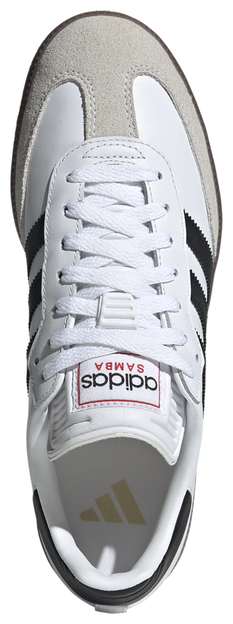 adidas Originals Samba Image 5 of 6. Tap to open photo gallery.