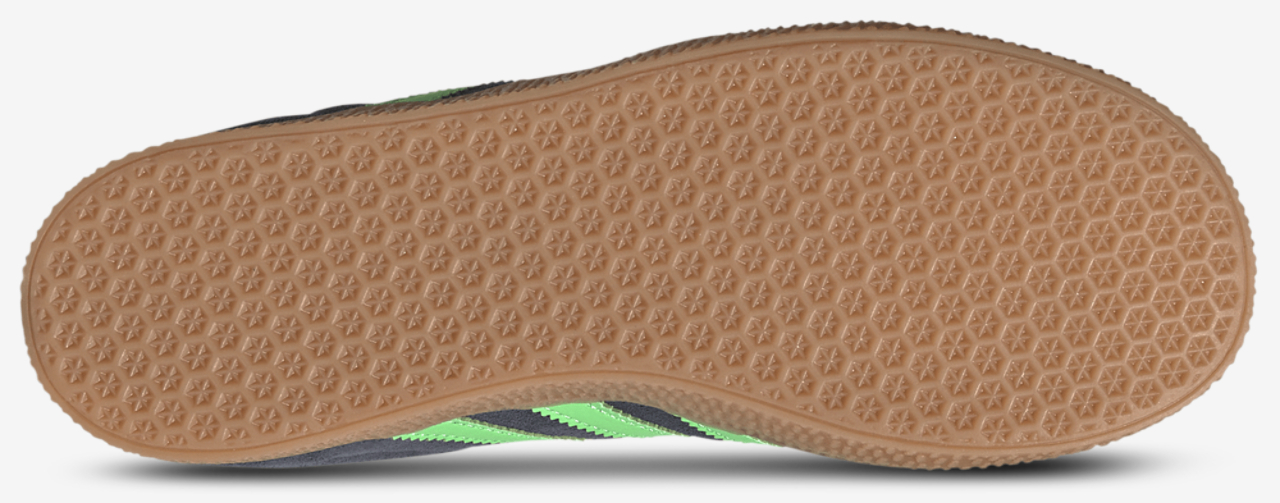 adidas Originals Gazelle Image 6 of 8. Tap to open photo gallery.
