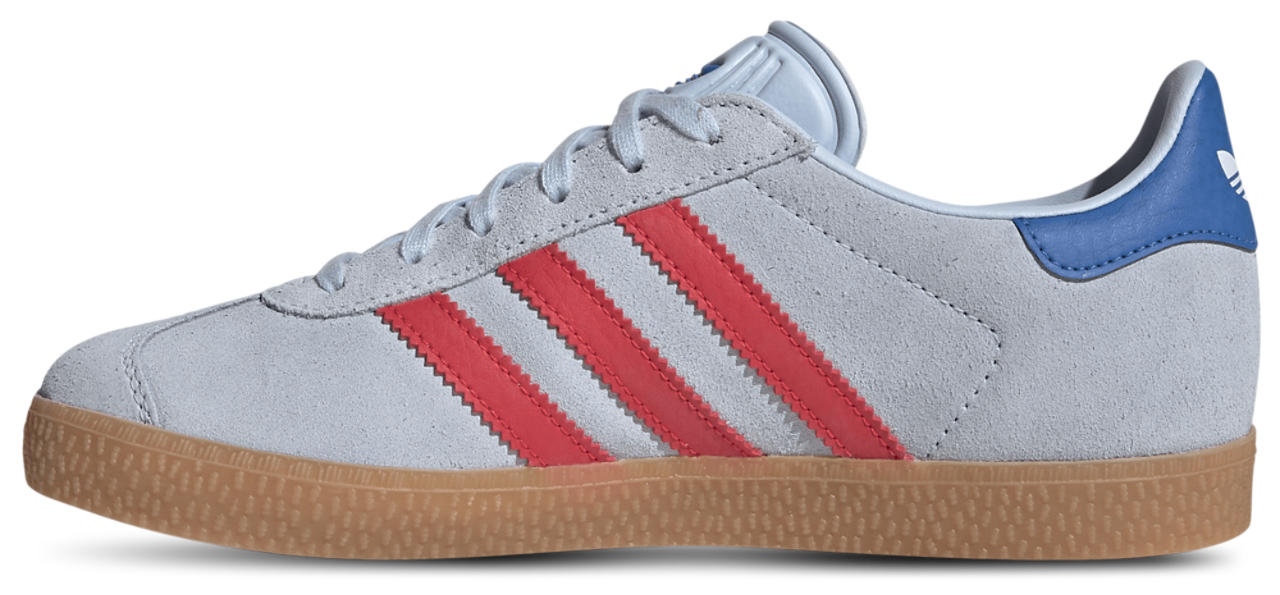 adidas Originals Gazelle Image 2 of 7. Tap to open photo gallery.