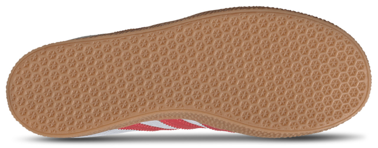 adidas Originals Gazelle Image 5 of 7. Tap to open photo gallery.