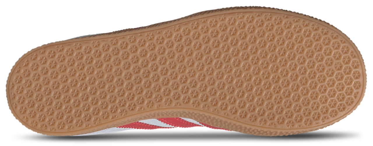 adidas Originals Gazelle Image 5 of 7. Tap to open photo gallery.