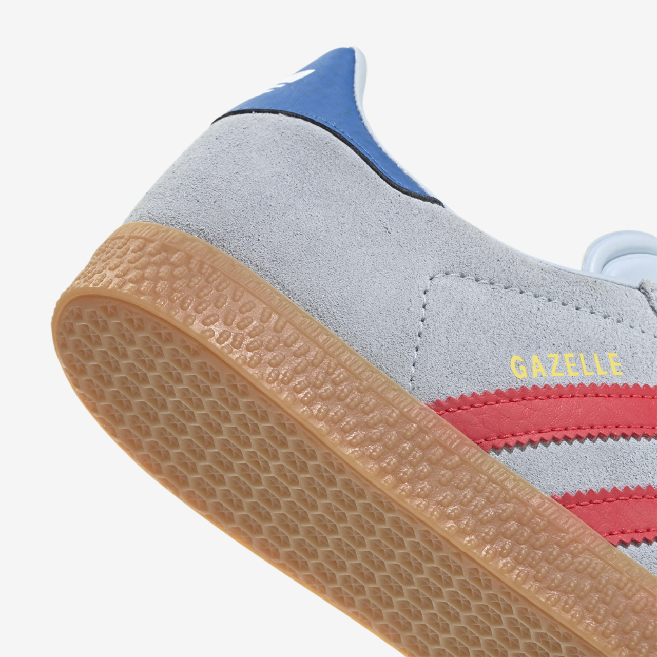 adidas Originals Gazelle Image 6 of 7. Tap to open photo gallery.