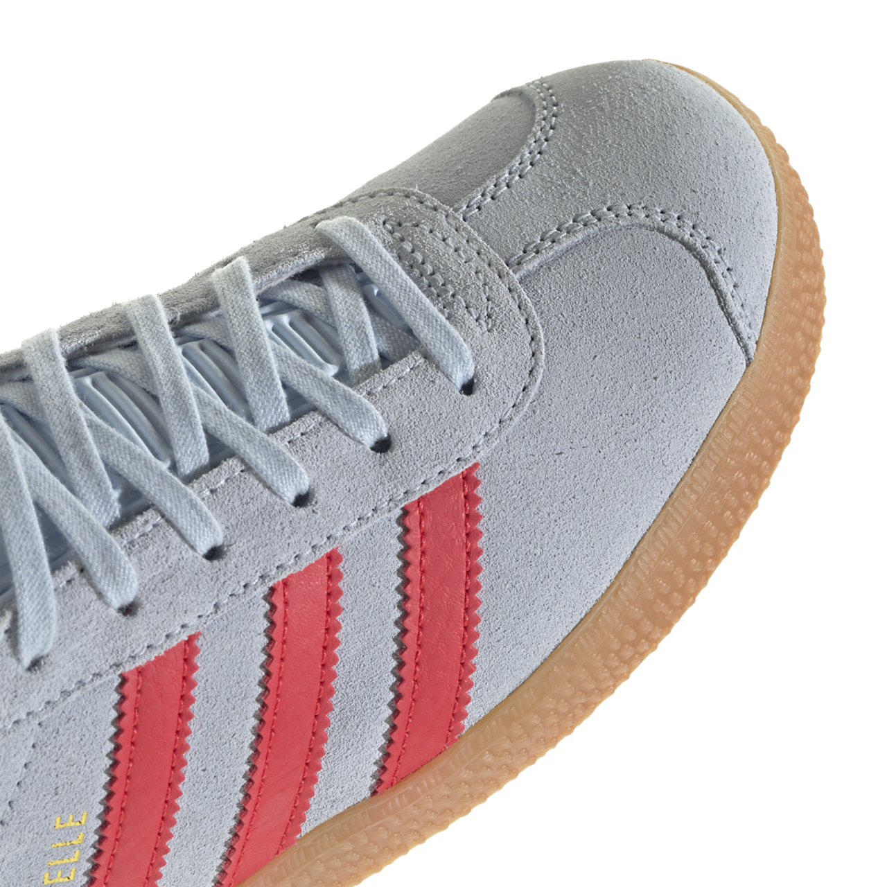 adidas Originals Gazelle Image 7 of 7. Tap to open photo gallery.