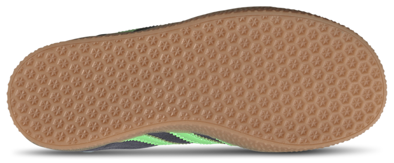 adidas Originals Gazelle Image 5 of 7. Tap to open photo gallery.