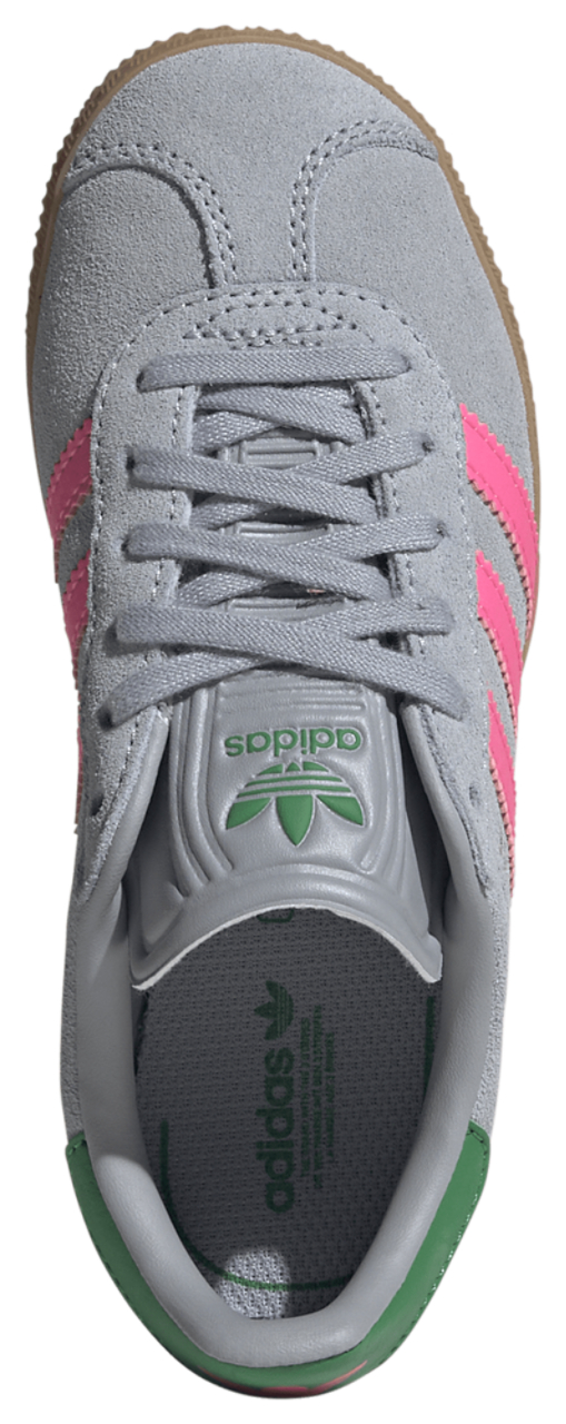 adidas Originals Gazelle Image 5 of 8. Tap to open photo gallery.