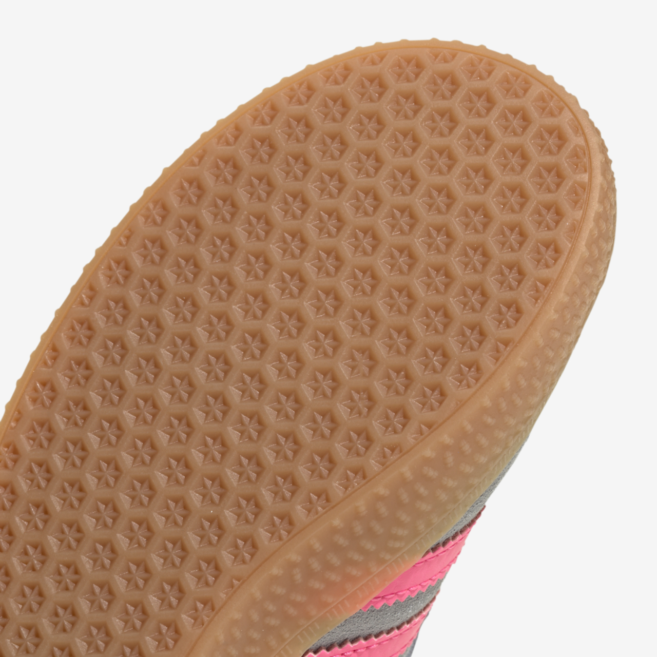 adidas Originals Gazelle Image 8 of 8. Tap to open photo gallery.