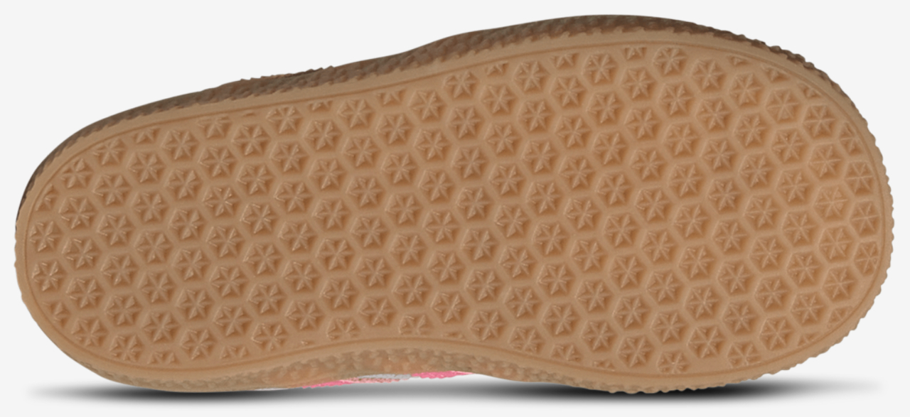 adidas Originals Gazelle Image 6 of 8. Tap to open photo gallery.