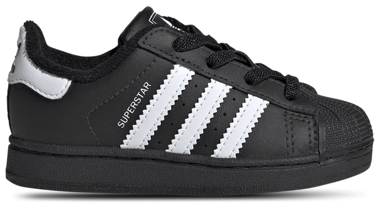 adidas Originals Superstar II Image 1 of 5. Tap to open photo gallery.