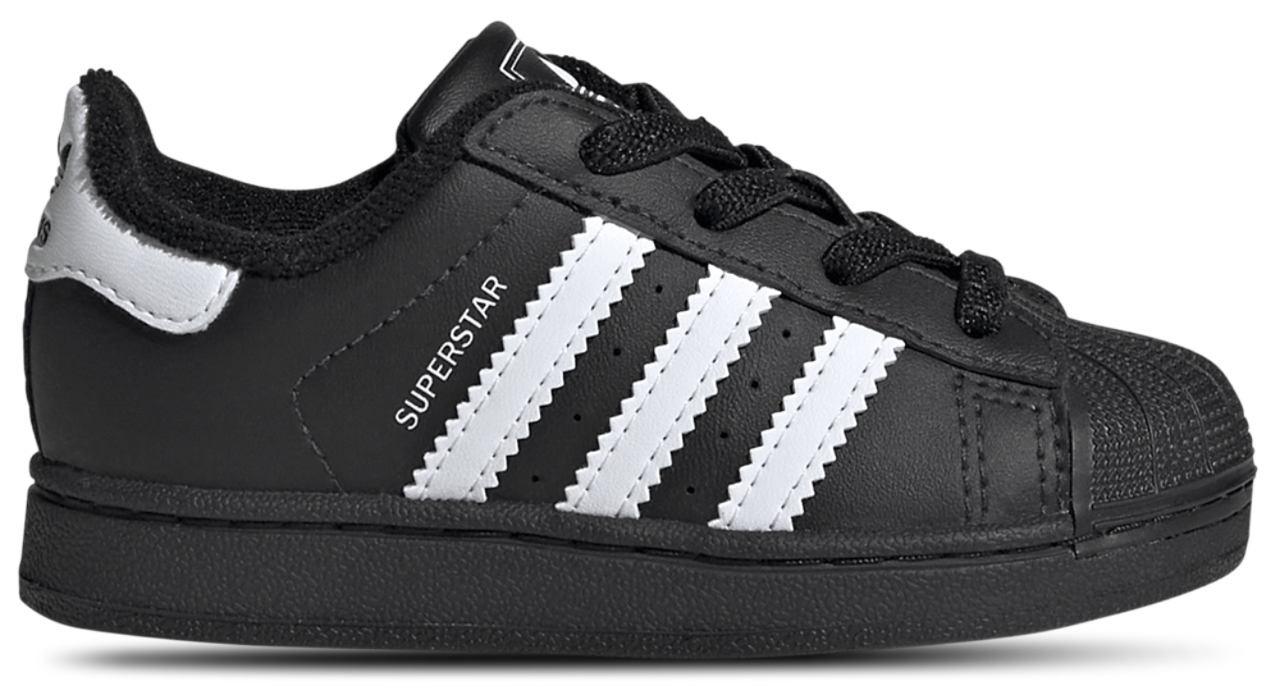 adidas Originals Superstar II Image 1 of 5. Tap to open photo gallery.
