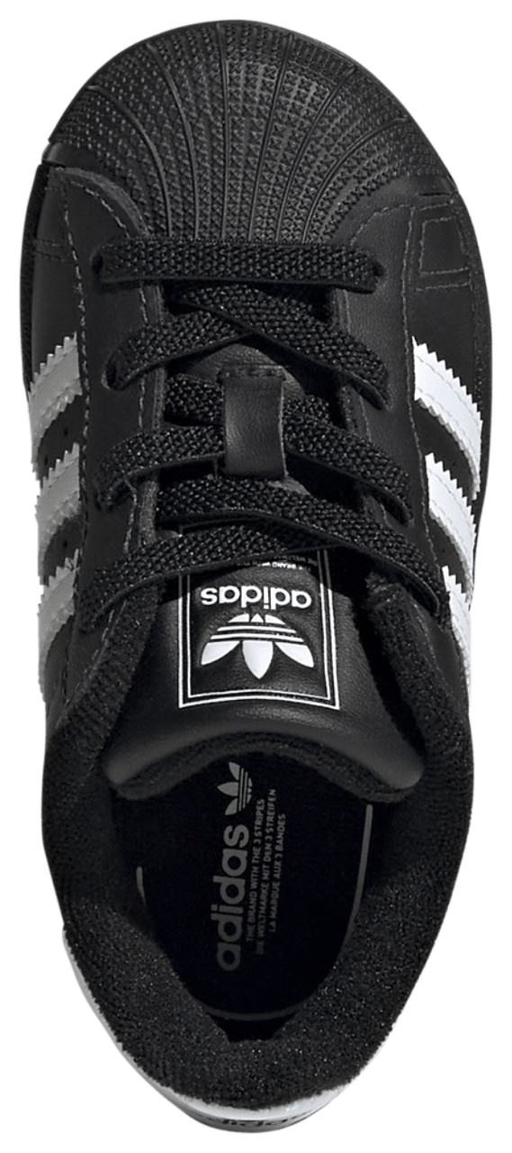 adidas Originals Superstar II Image 4 of 5. Tap to open photo gallery.