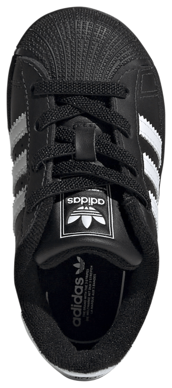 adidas Originals Superstar II Image 4 of 5. Tap to open photo gallery.