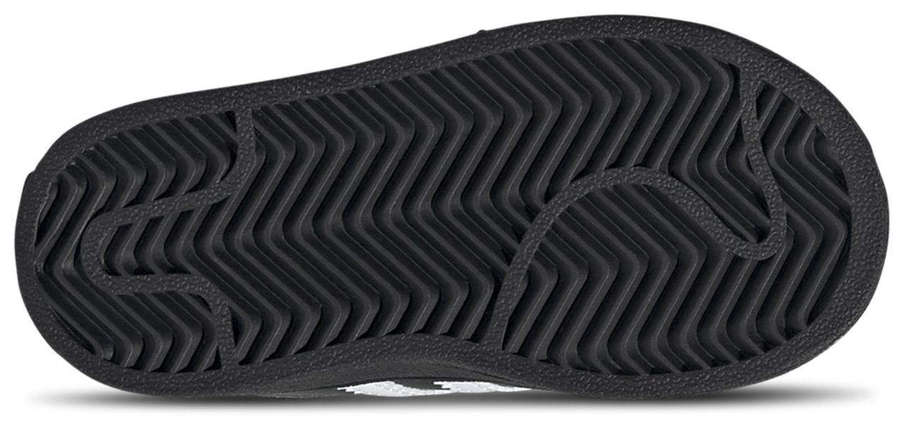 adidas Originals Superstar II Image 5 of 5. Tap to open photo gallery.