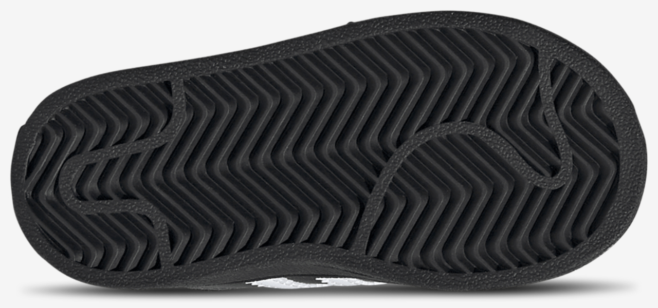 adidas Originals Superstar II Image 5 of 5. Tap to open photo gallery.