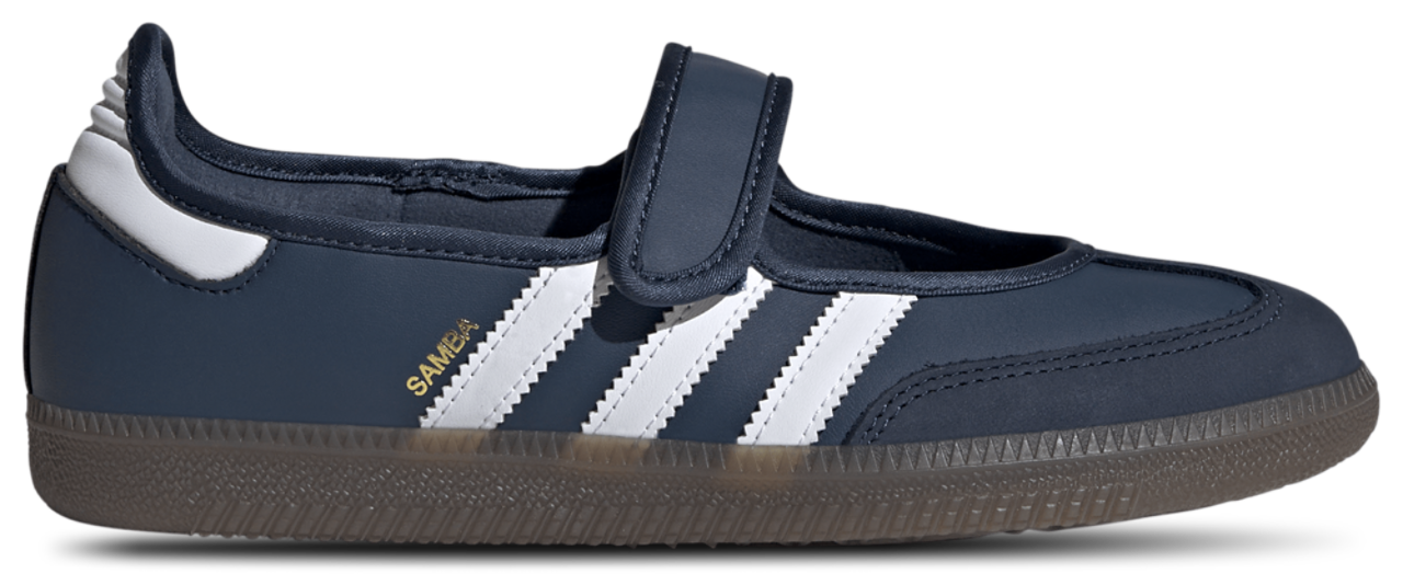 adidas Originals Samba Jane Image 1 of 5. Tap to open photo gallery.