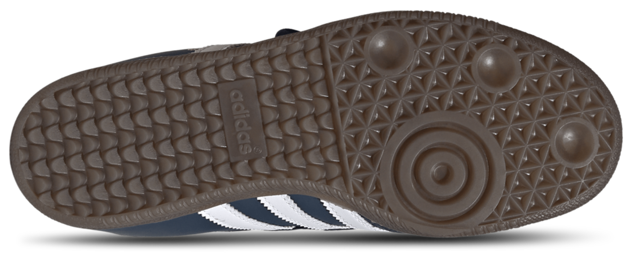 adidas Originals Samba Jane Image 5 of 5. Tap to open photo gallery.