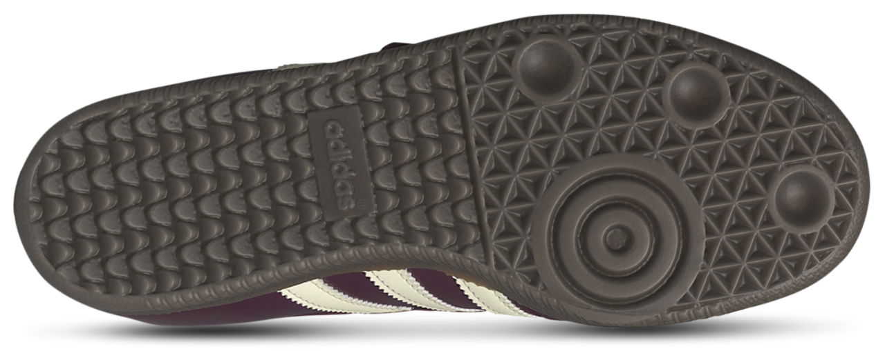 adidas Originals Samba Jane - Women's | Foot Locker