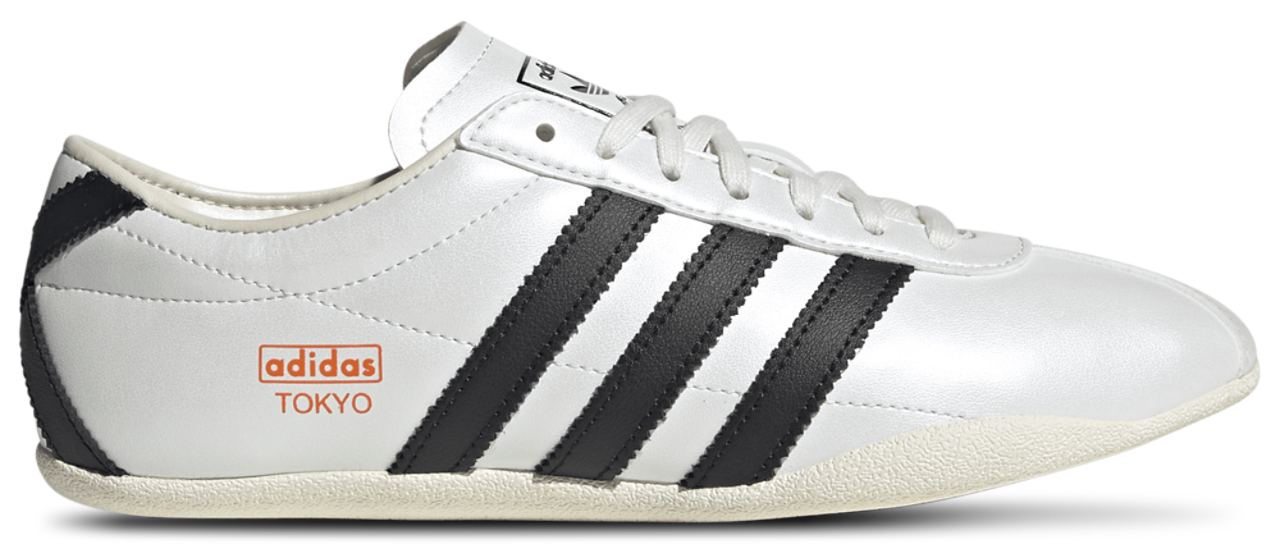 adidas Originals Tokyo Image 1 of 5. Tap to open photo gallery.