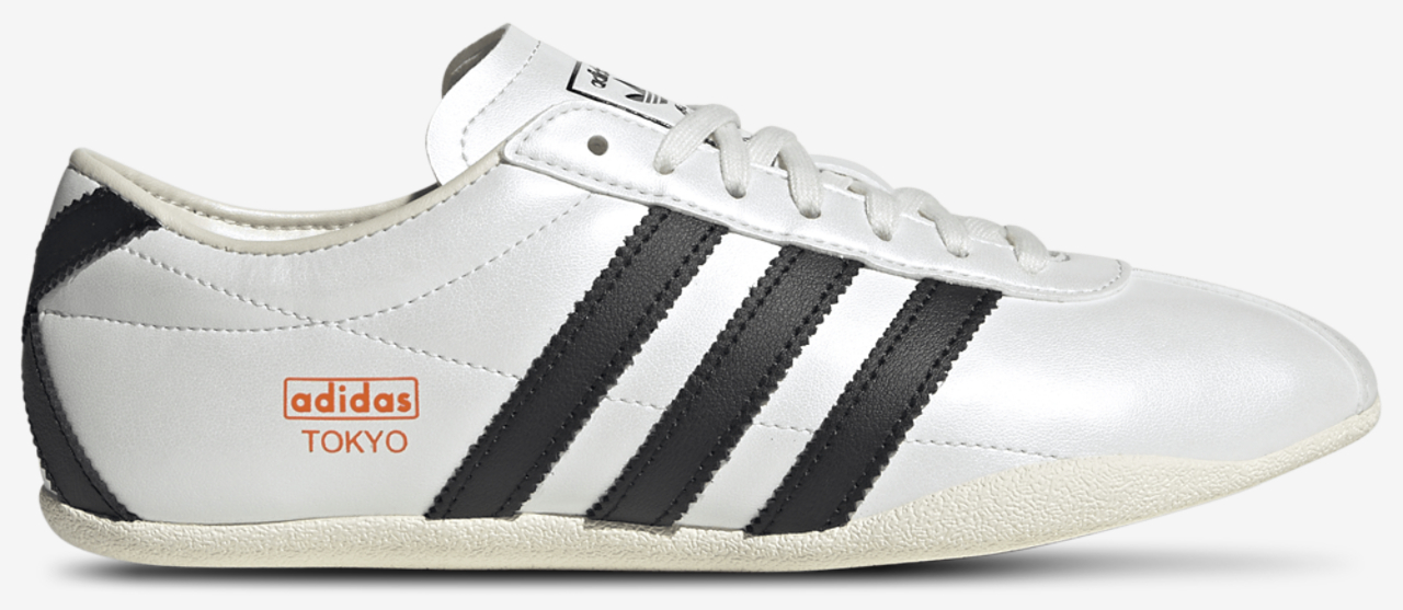 adidas Originals Tokyo Image 1 of 5. Tap to open photo gallery.
