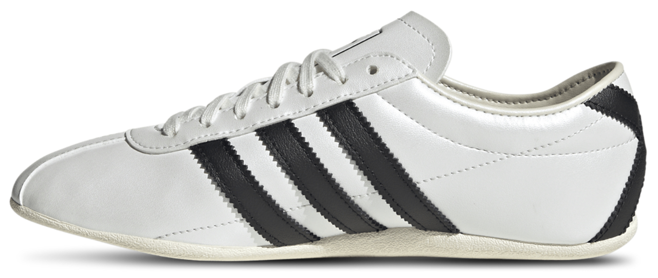 adidas Originals Tokyo Image 2 of 5. Tap to open photo gallery.