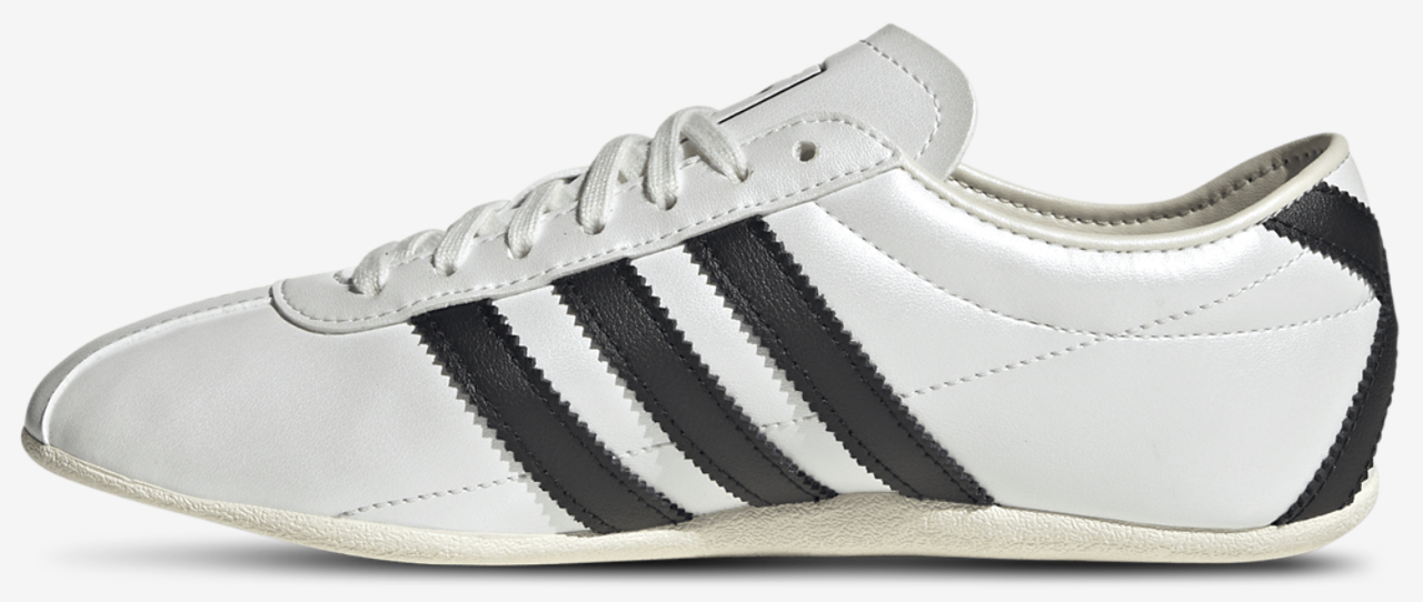 adidas Originals Tokyo Image 2 of 5. Tap to open photo gallery.