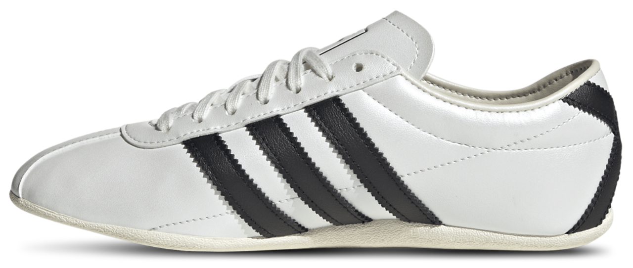 adidas Originals Tokyo - Women's | Foot Locker