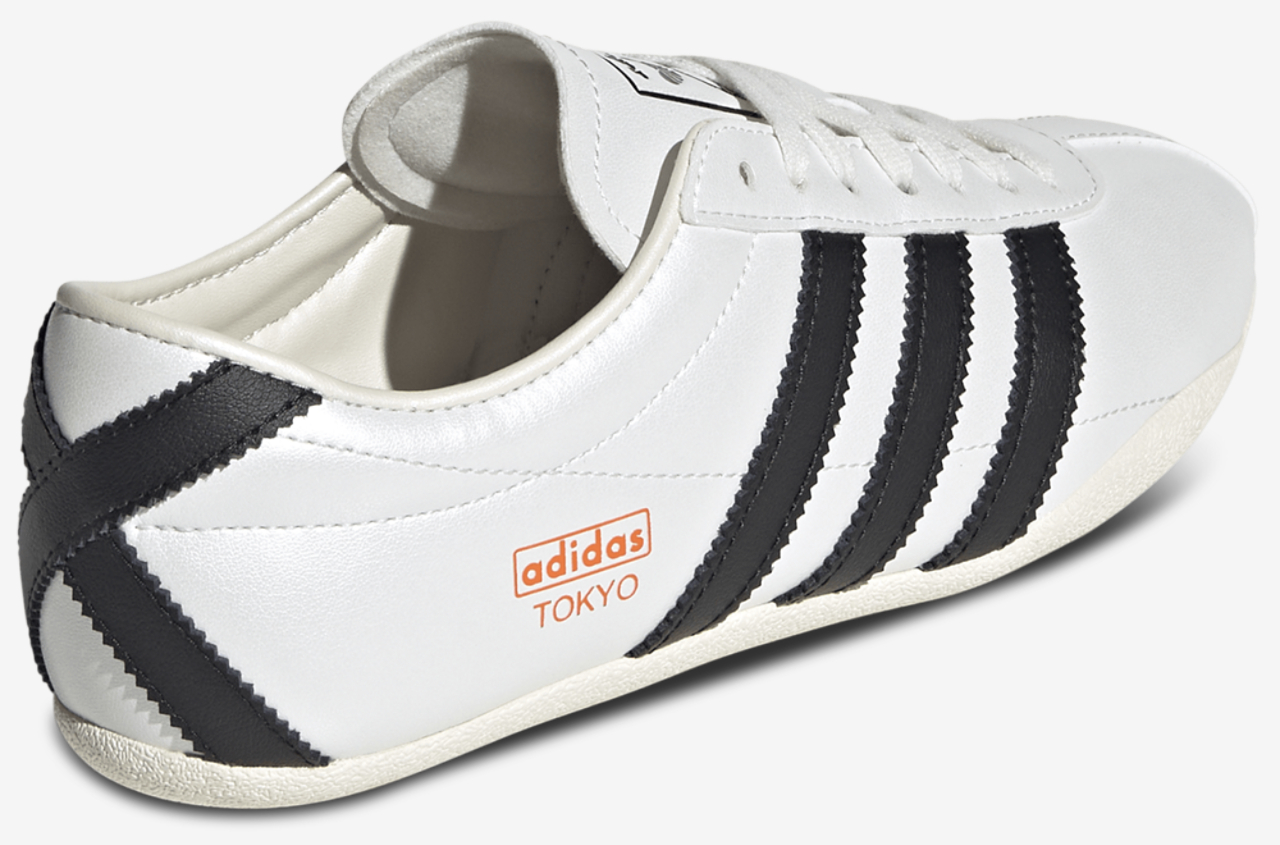 adidas Originals Tokyo Image 3 of 5. Tap to open photo gallery.