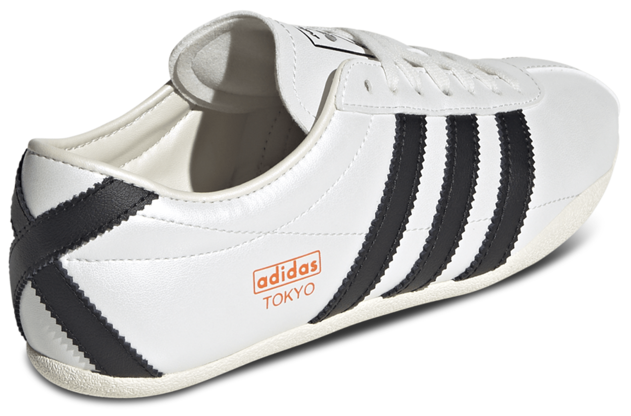 adidas Originals Tokyo - Women's | Foot Locker
