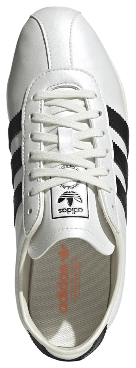 adidas Originals Tokyo Image 4 of 5. Tap to open photo gallery.