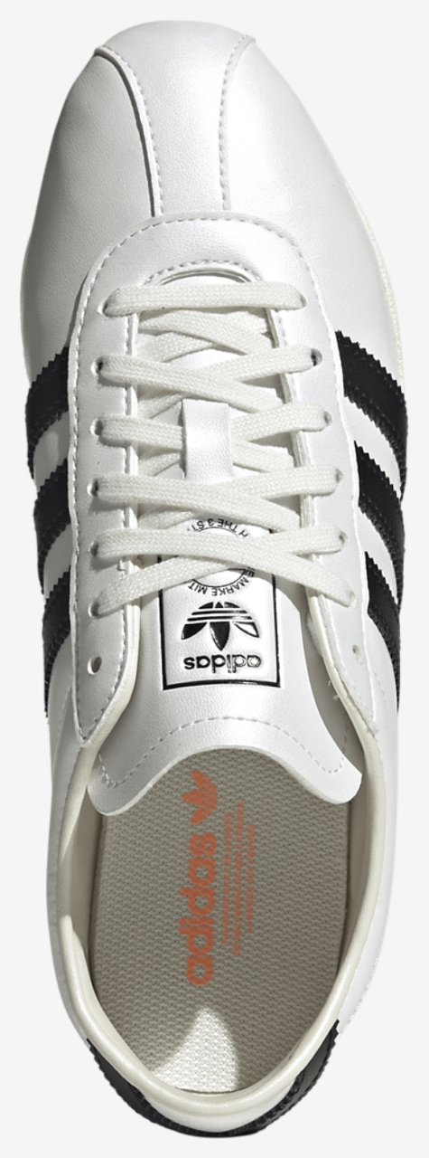 adidas Originals Tokyo Image 4 of 5. Tap to open photo gallery.