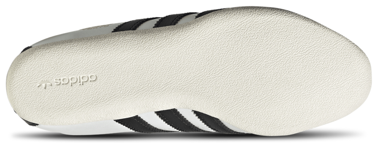 adidas Originals Tokyo Image 5 of 5. Tap to open photo gallery.