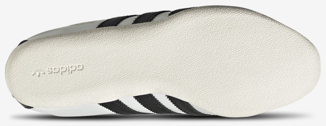 adidas Originals Tokyo Image 5 of 5. Tap to open photo gallery.