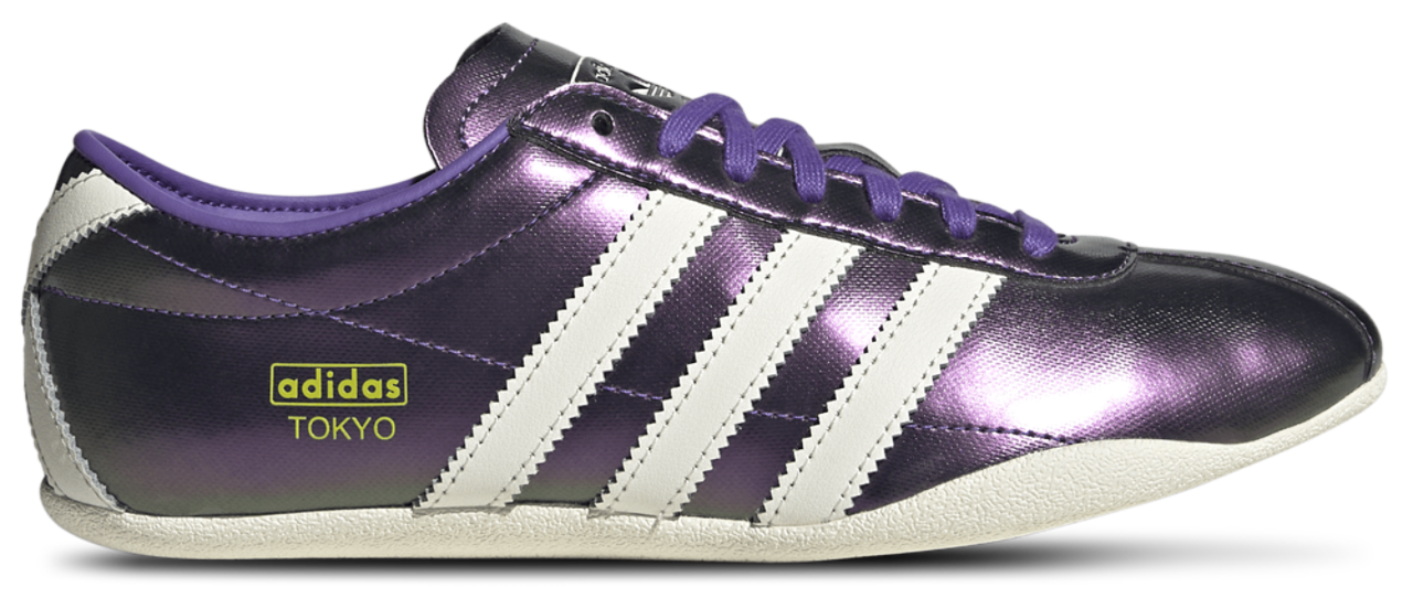 adidas Originals Tokyo Image 1 of 5. Tap to open photo gallery.