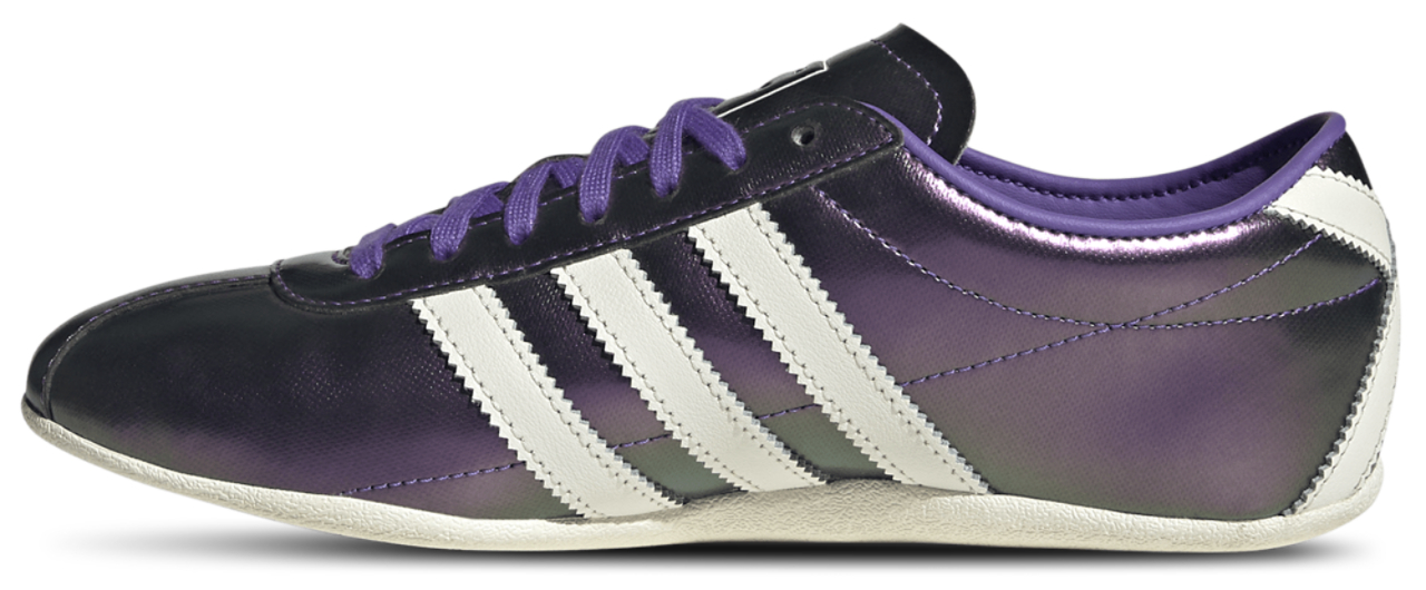 adidas Originals Tokyo Image 2 of 5. Tap to open photo gallery.