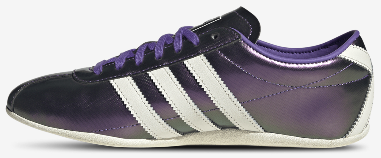 adidas Originals Tokyo Image 2 of 5. Tap to open photo gallery.