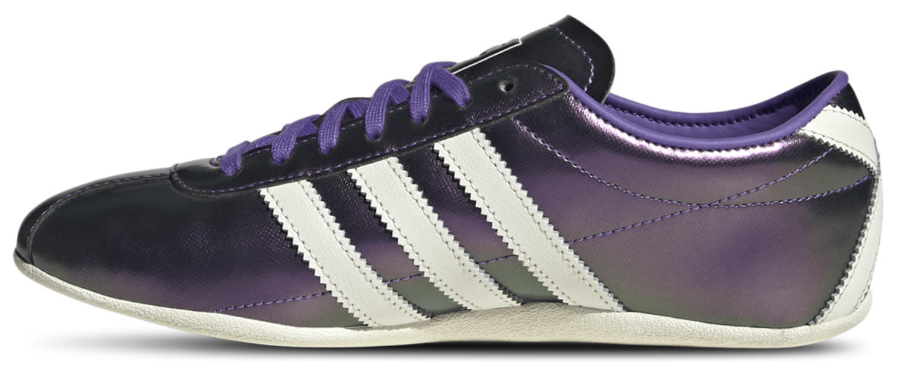 adidas Originals Tokyo Image 2 of 5. Tap to open photo gallery.