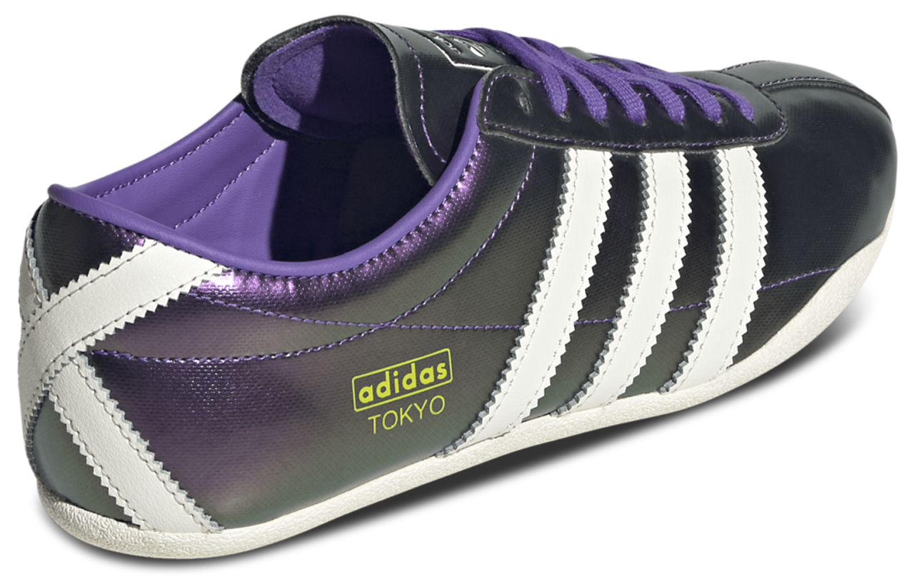 adidas Originals Tokyo Image 3 of 5. Tap to open photo gallery.