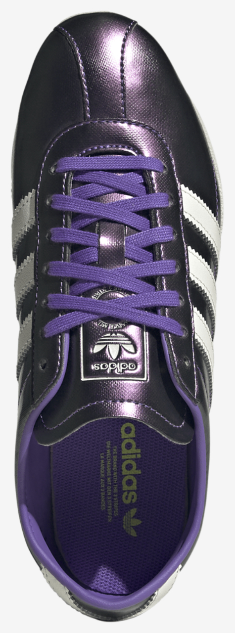 adidas Originals Tokyo Image 4 of 5. Tap to open photo gallery.