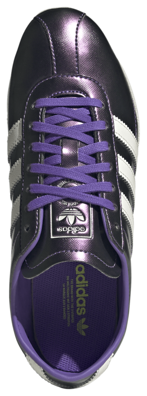 adidas Originals Tokyo Image 4 of 5. Tap to open photo gallery.