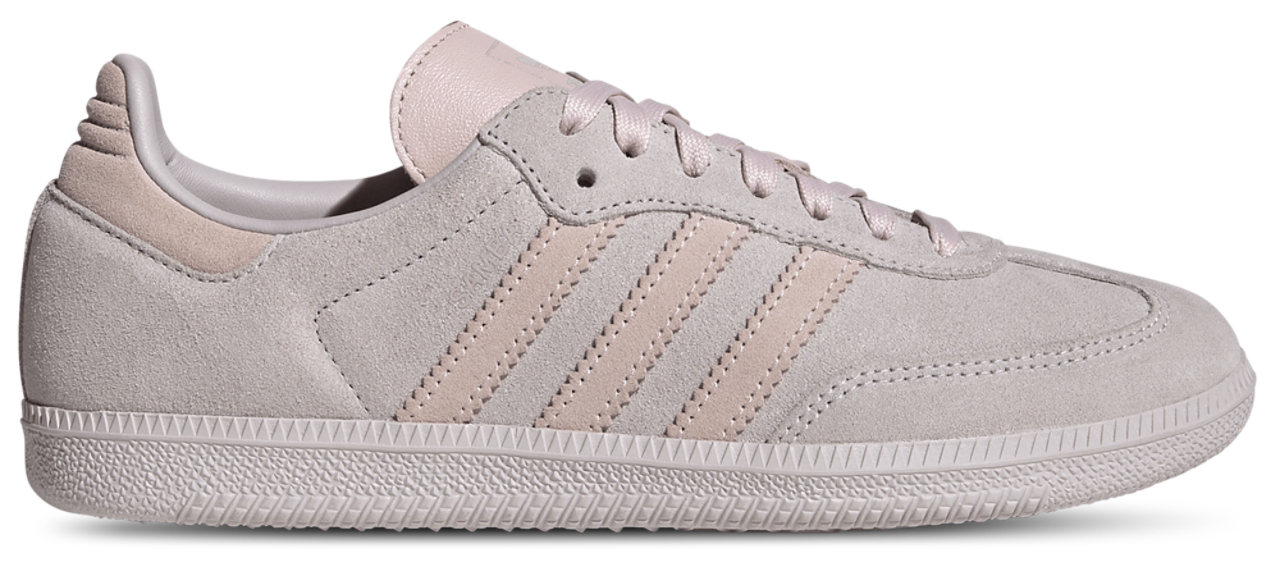 adidas Originals Samba OG Image 1 of 8. Tap to open photo gallery.